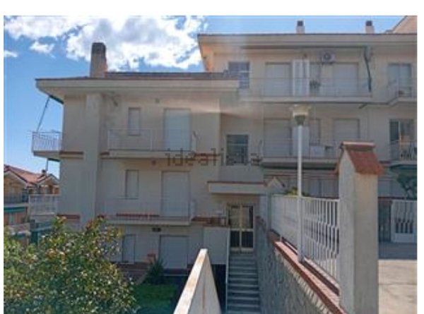 appartamento in vendita a Ceriale