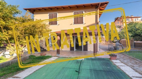 appartamento in vendita a Ceriale