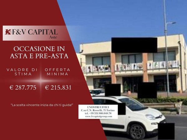 appartamento in vendita a Ceriale