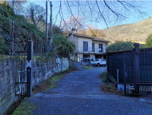 casa indipendente in vendita a Ceriale