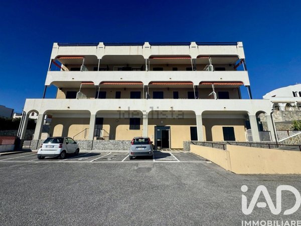 appartamento in vendita a Ceriale