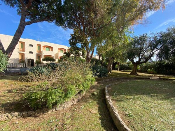 appartamento in vendita a Ceriale