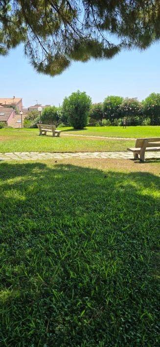 appartamento in vendita a Ceriale