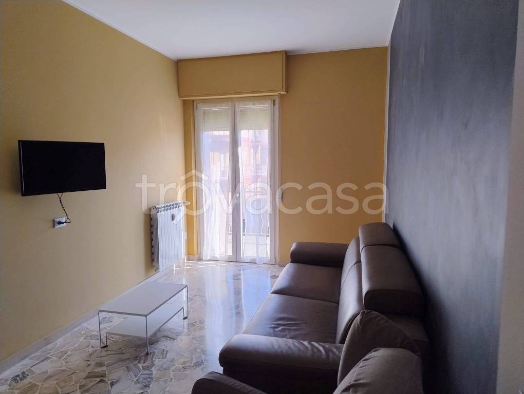 appartamento in vendita a Ceriale