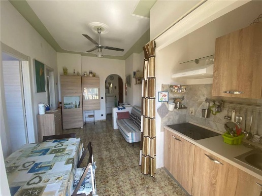 appartamento in vendita a Ceriale