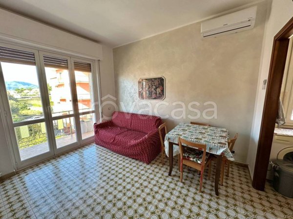 appartamento in vendita a Ceriale