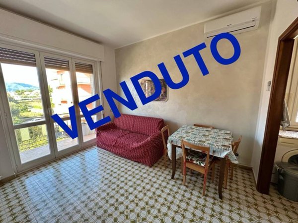appartamento in vendita a Ceriale