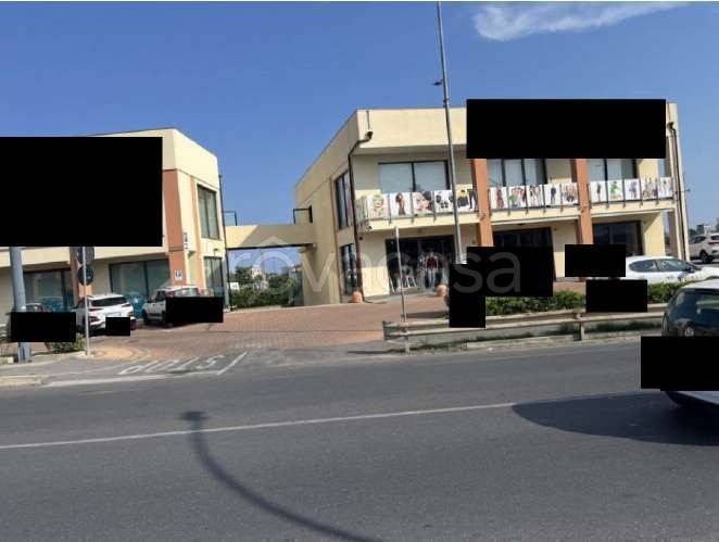 appartamento in vendita a Ceriale