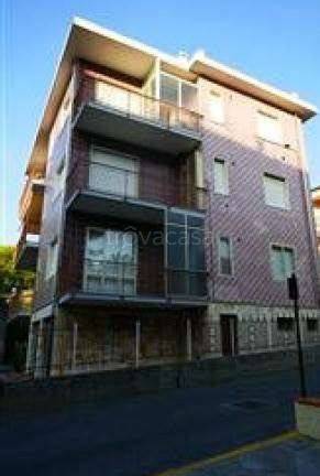 appartamento in vendita a Ceriale