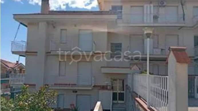 appartamento in vendita a Ceriale