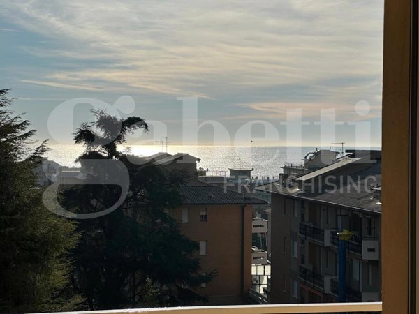 appartamento in vendita a Ceriale