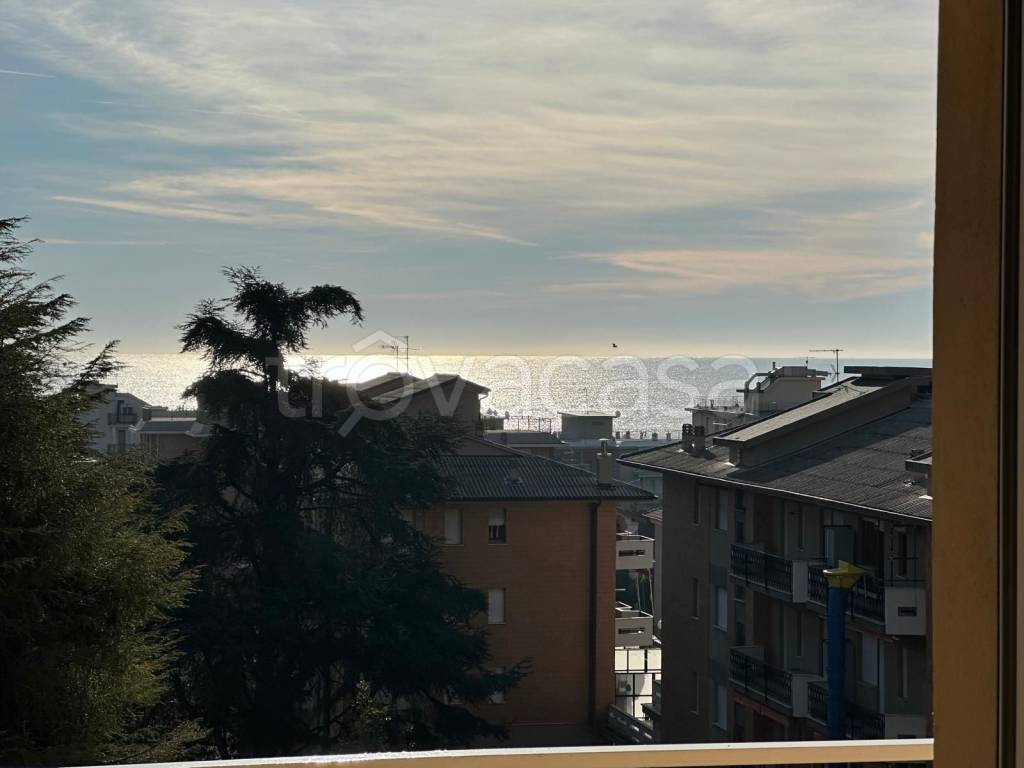 appartamento in vendita a Ceriale