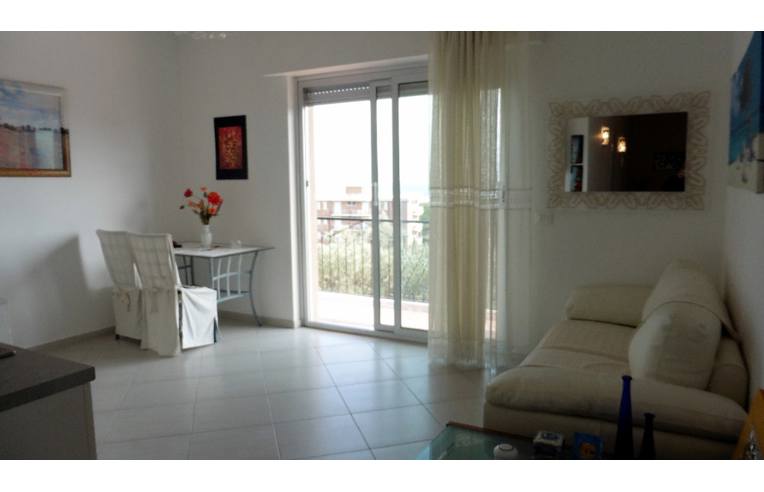 appartamento in vendita a Ceriale