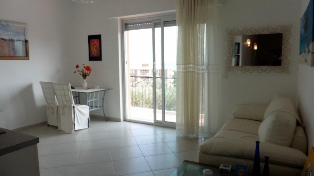 appartamento in vendita a Ceriale