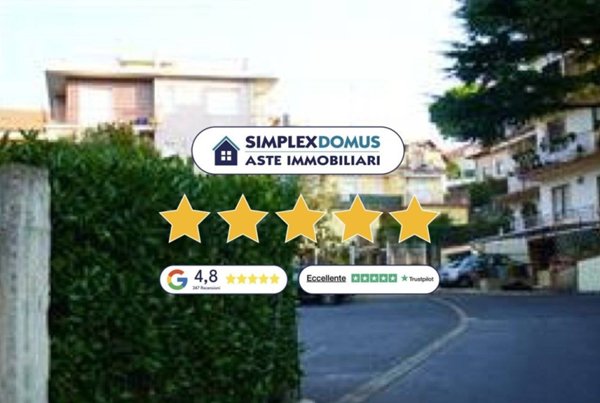 appartamento in vendita a Ceriale