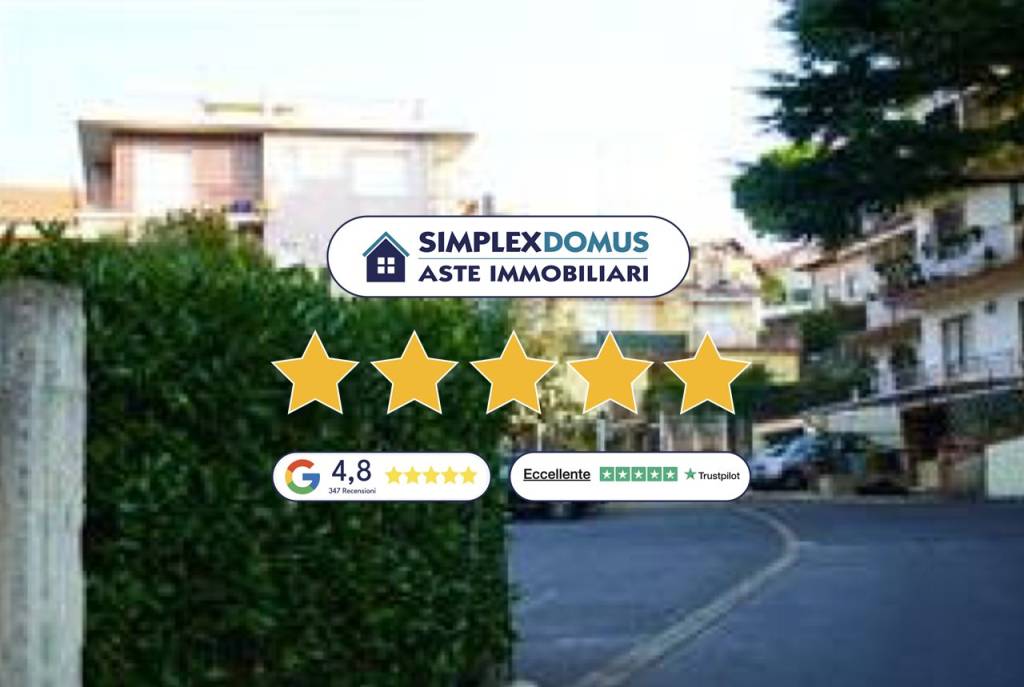 appartamento in vendita a Ceriale