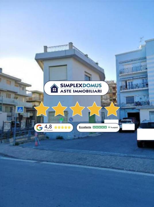 casa indipendente in vendita a Ceriale