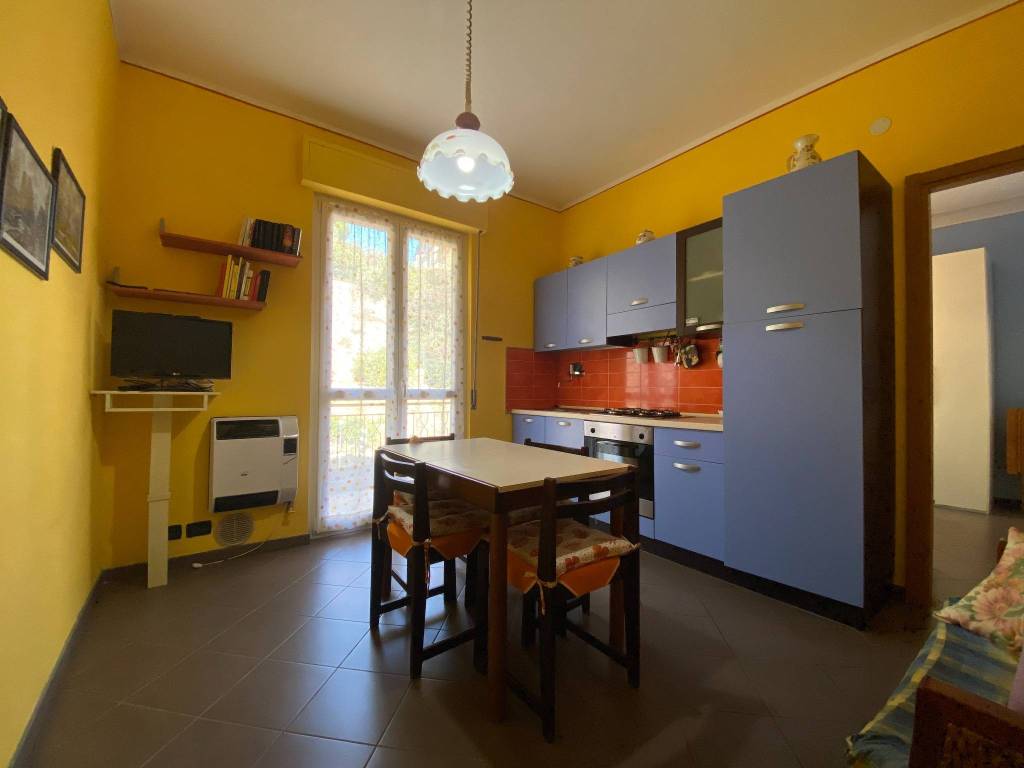 appartamento in vendita a Ceriale