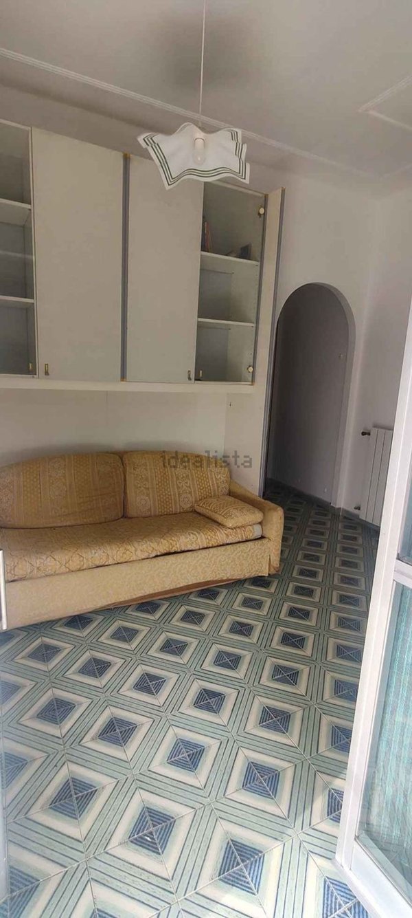 appartamento in vendita a Ceriale