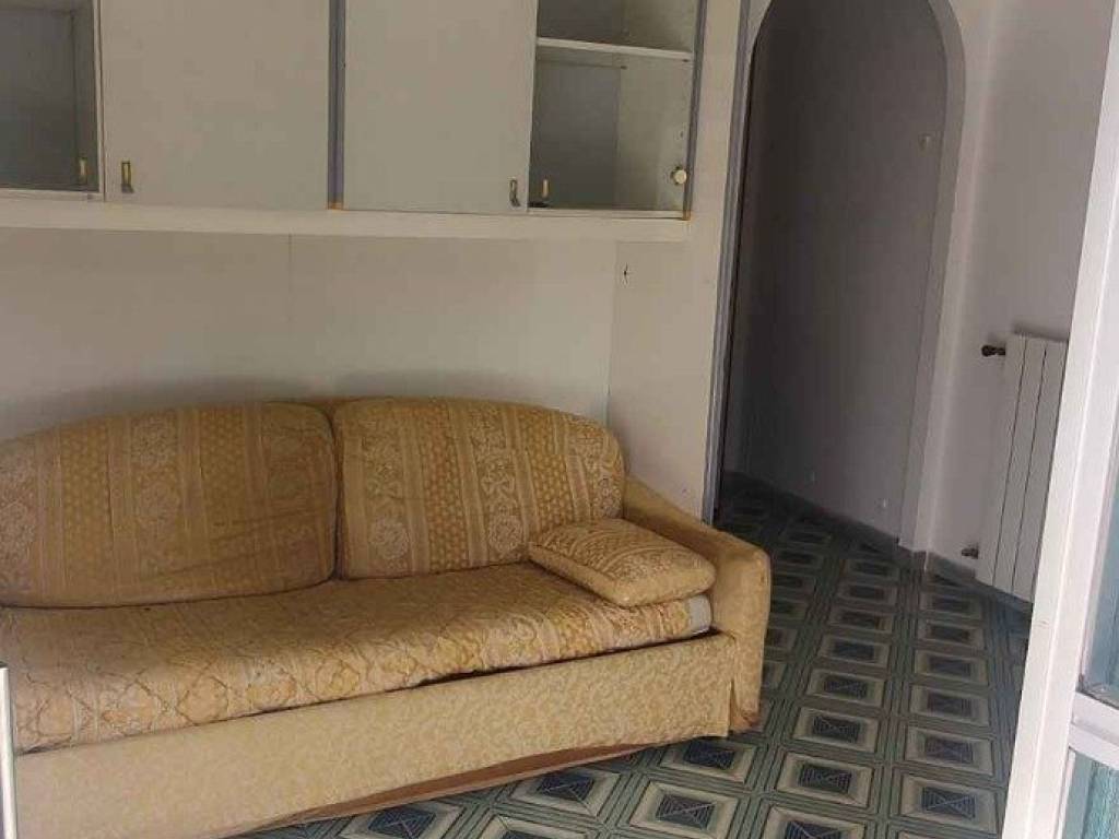 appartamento in vendita a Ceriale