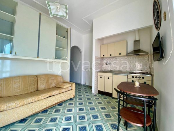 appartamento in vendita a Ceriale