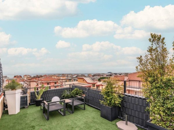 appartamento in vendita a Ceriale