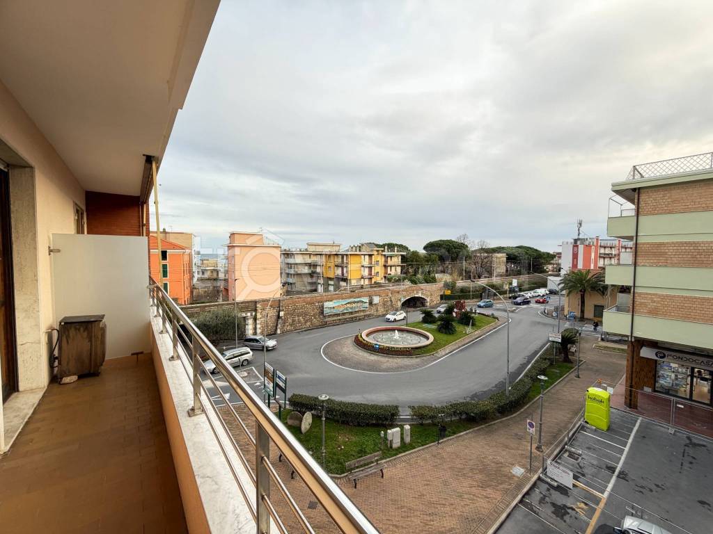 appartamento in vendita a Ceriale