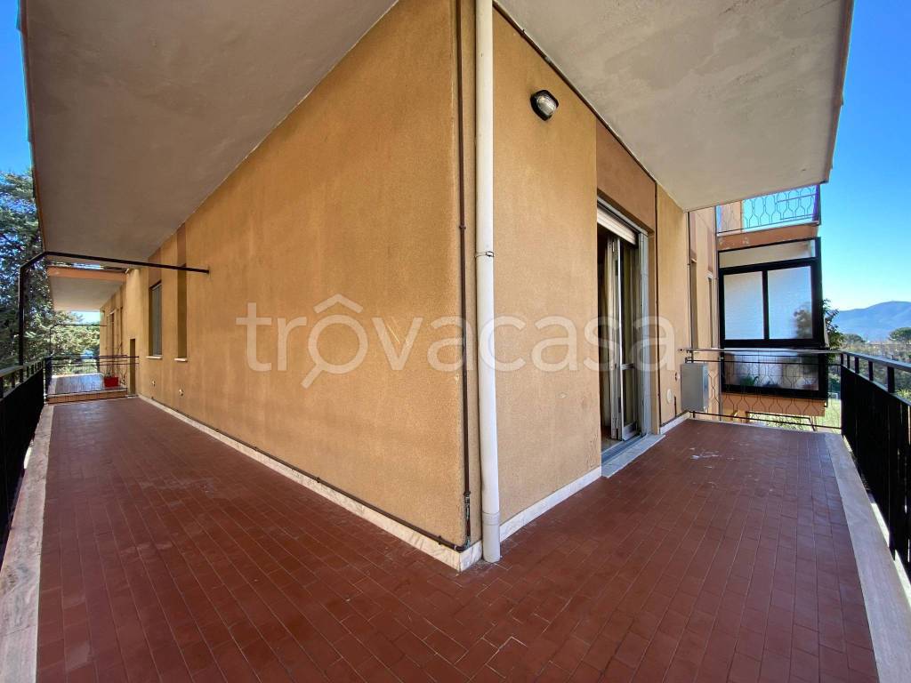 appartamento in vendita a Ceriale