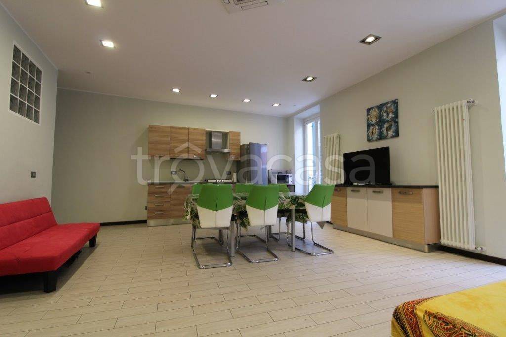 appartamento in vendita a Ceriale