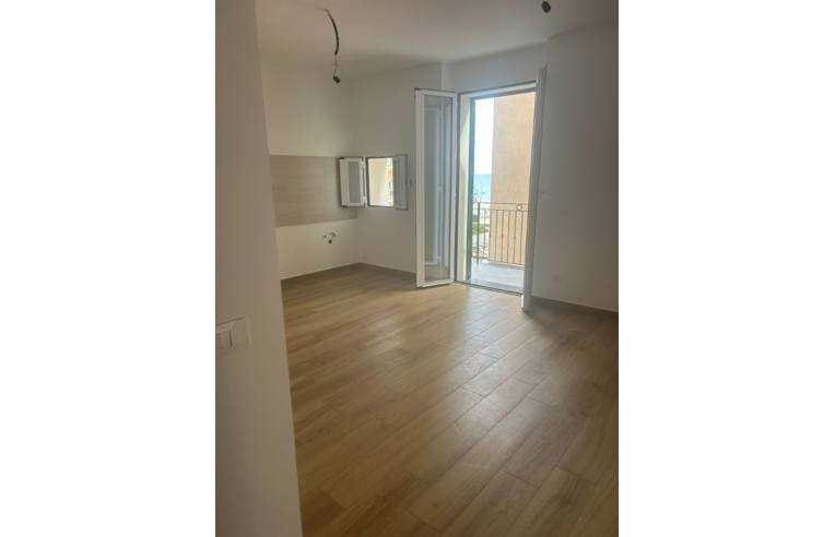 appartamento in vendita a Ceriale