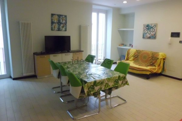 appartamento in vendita a Ceriale