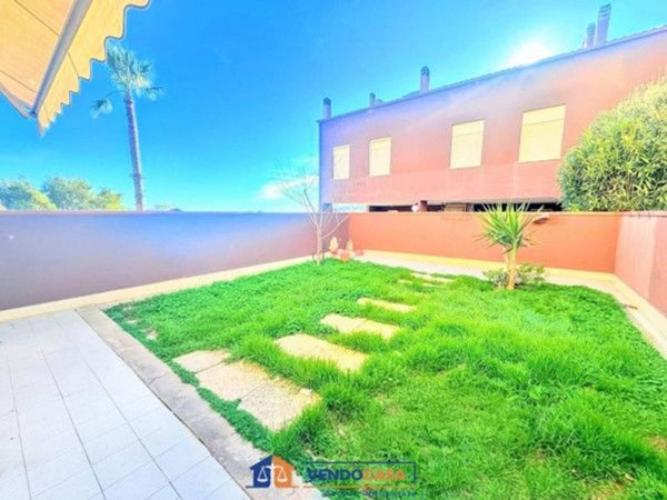 appartamento in vendita a Ceriale