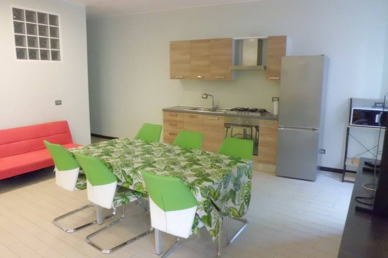 appartamento in vendita a Ceriale