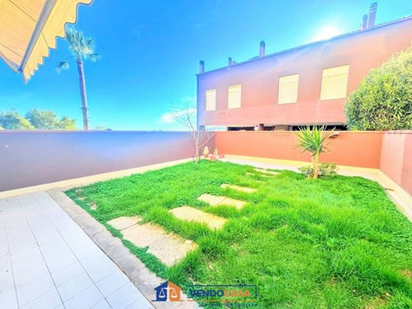 appartamento in vendita a Ceriale