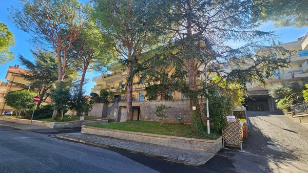 appartamento in vendita a Ceriale