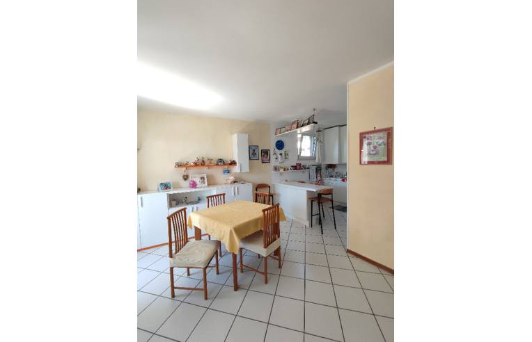 appartamento in vendita a Ceriale