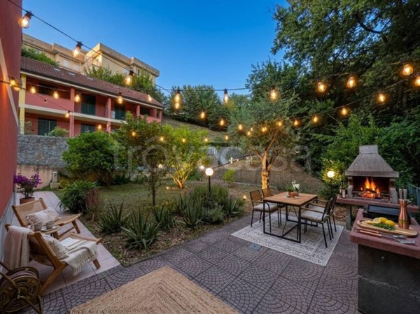 appartamento in vendita a Ceriale