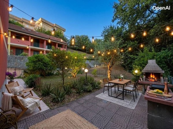 appartamento in vendita a Ceriale