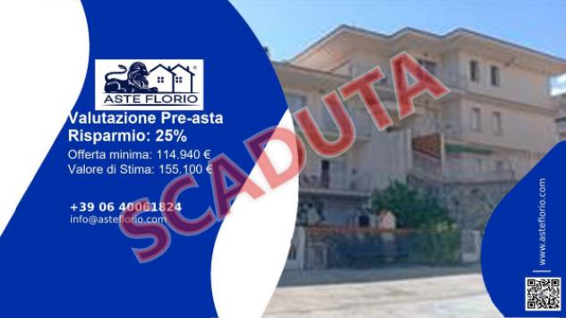 appartamento in vendita a Ceriale