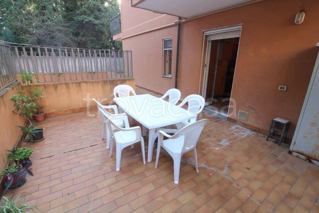 appartamento in vendita a Ceriale