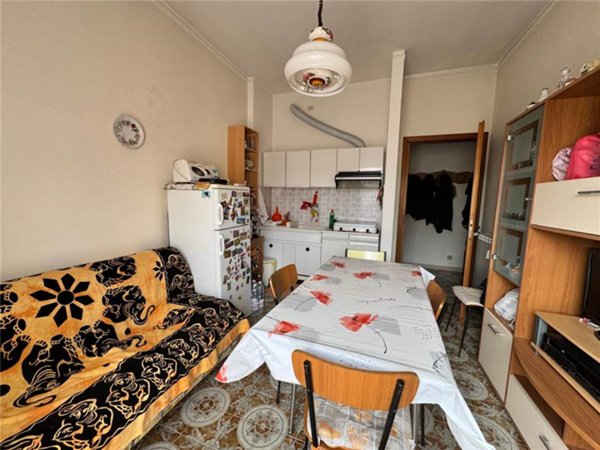 appartamento in vendita a Ceriale