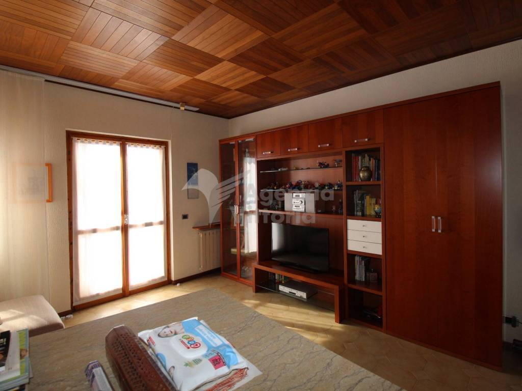 appartamento in vendita a Ceriale