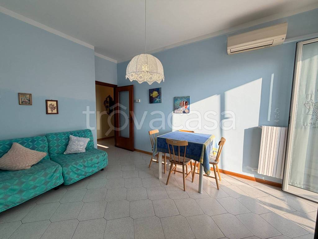 appartamento in vendita a Ceriale