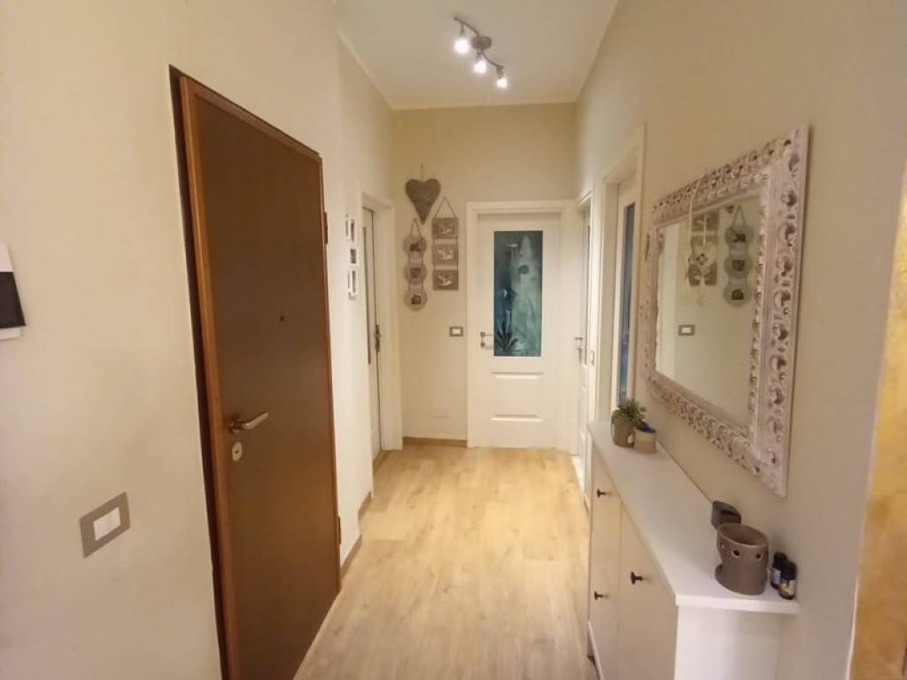 appartamento in vendita a Ceriale