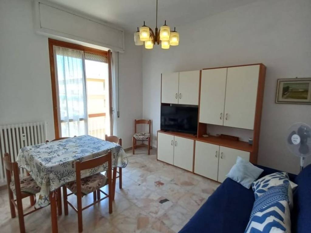 appartamento in vendita a Ceriale