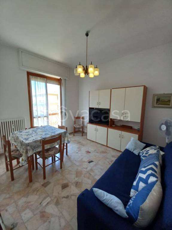 appartamento in vendita a Ceriale