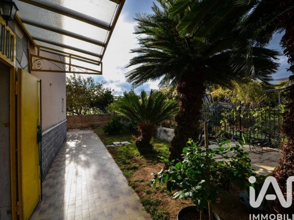 appartamento in vendita a Ceriale