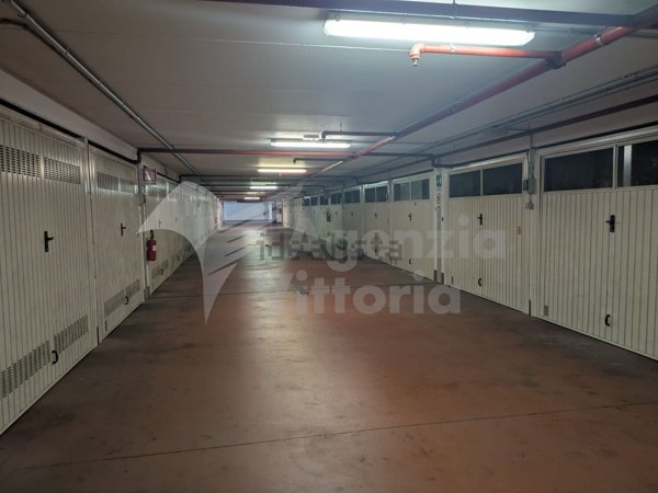 appartamento in vendita a Ceriale