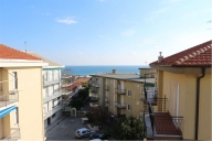 appartamento in vendita a Ceriale