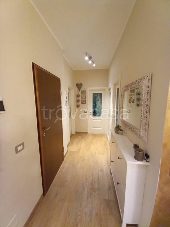 appartamento in vendita a Ceriale